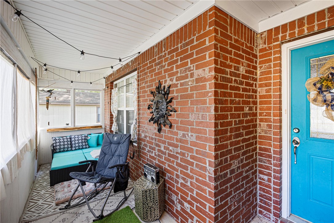 property viewer photo 25