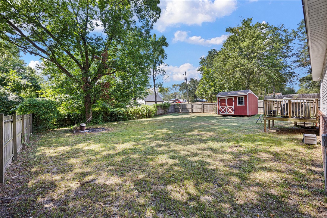 property viewer photo 26