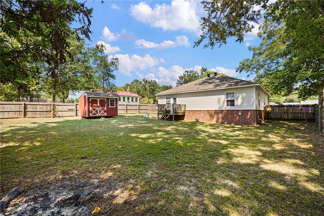 property viewer photo 27