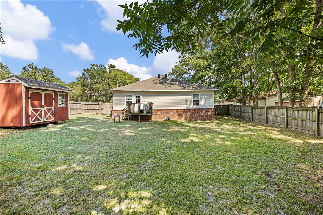 property viewer photo 28
