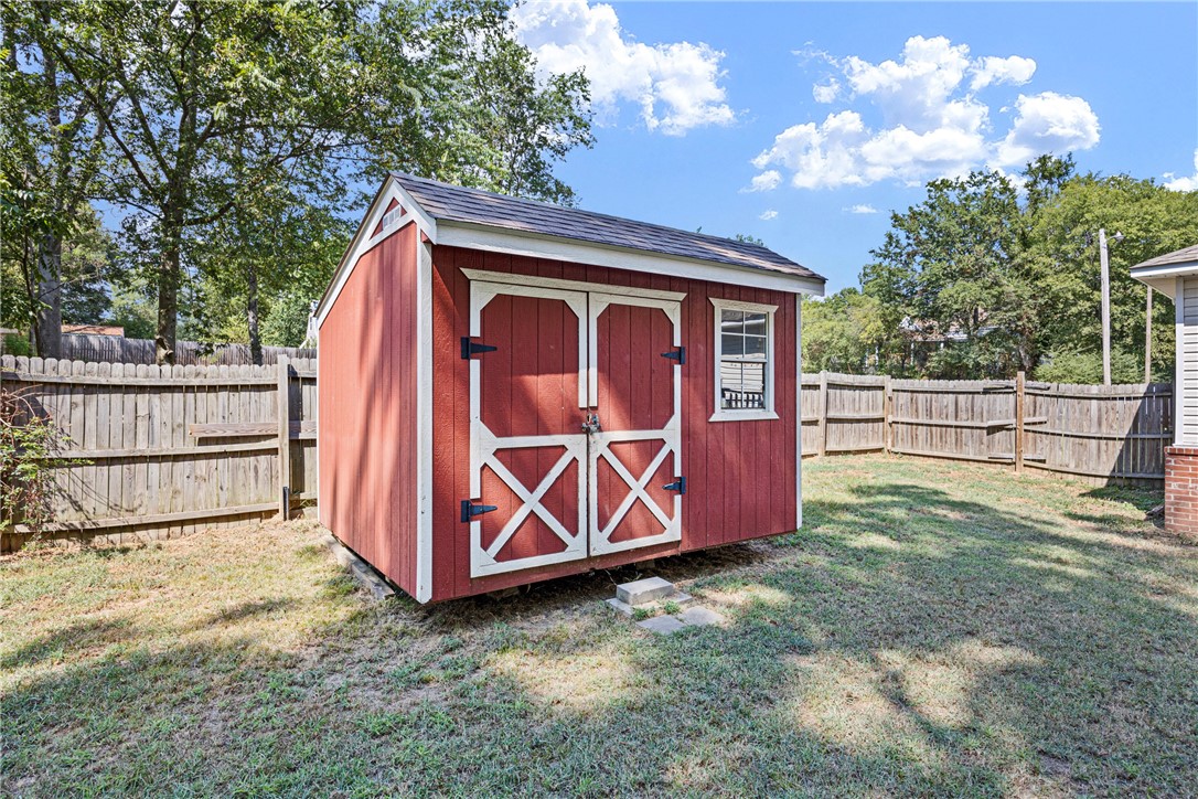 property viewer photo 31