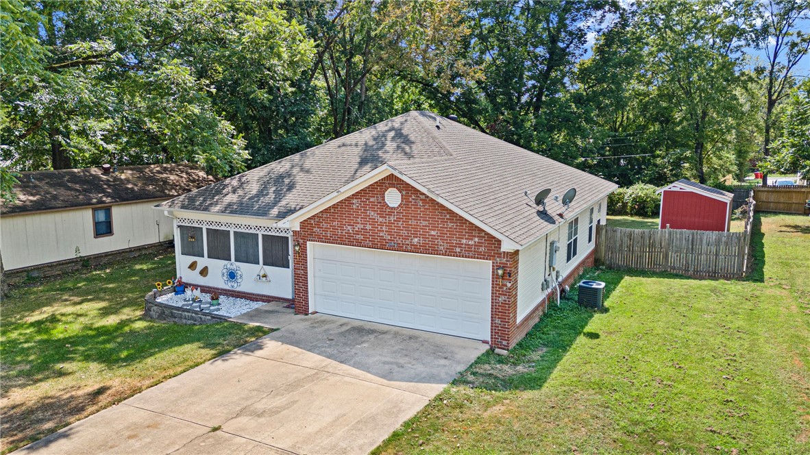property viewer photo 32
