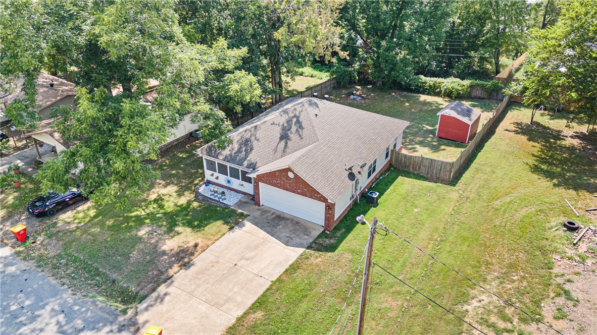 property viewer photo 34