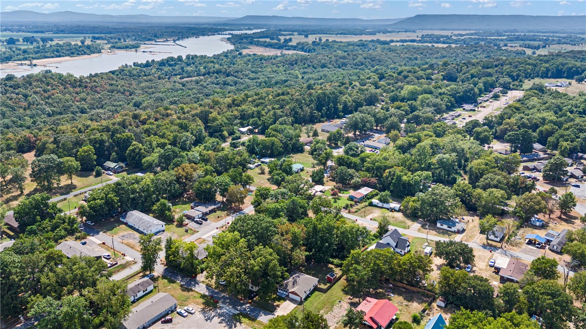property viewer photo 35