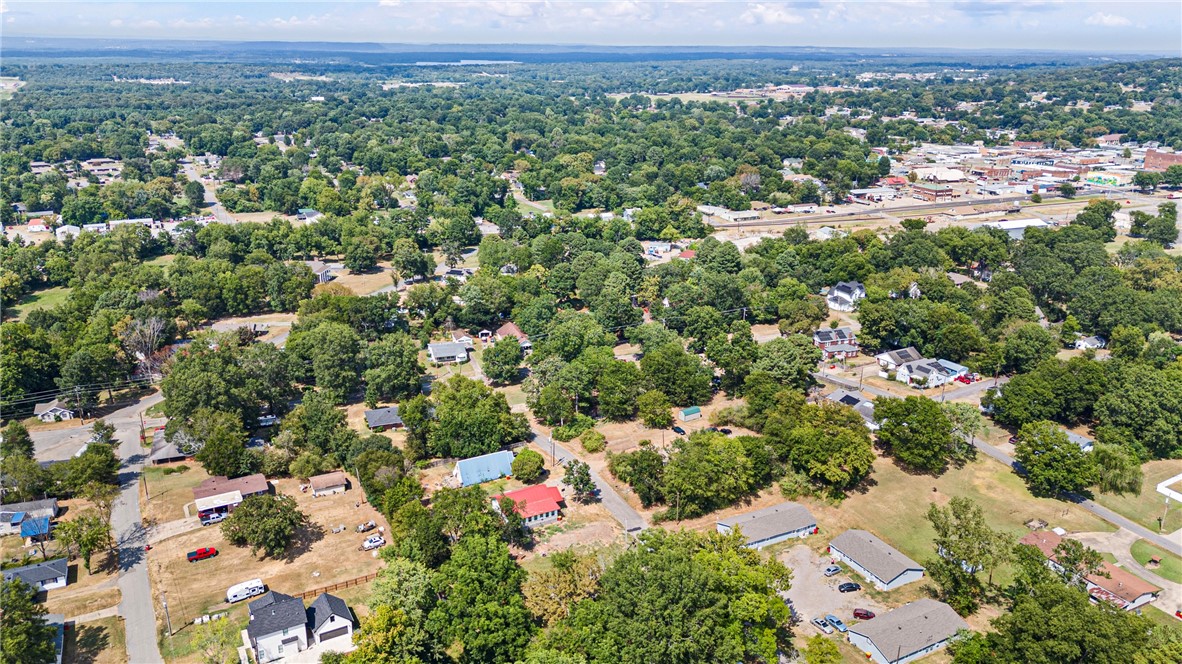 property viewer photo 37
