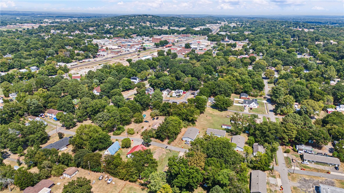 property viewer photo 38