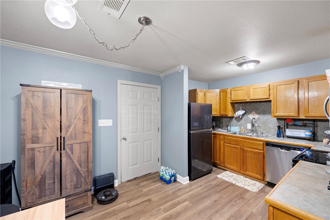 property viewer photo 5