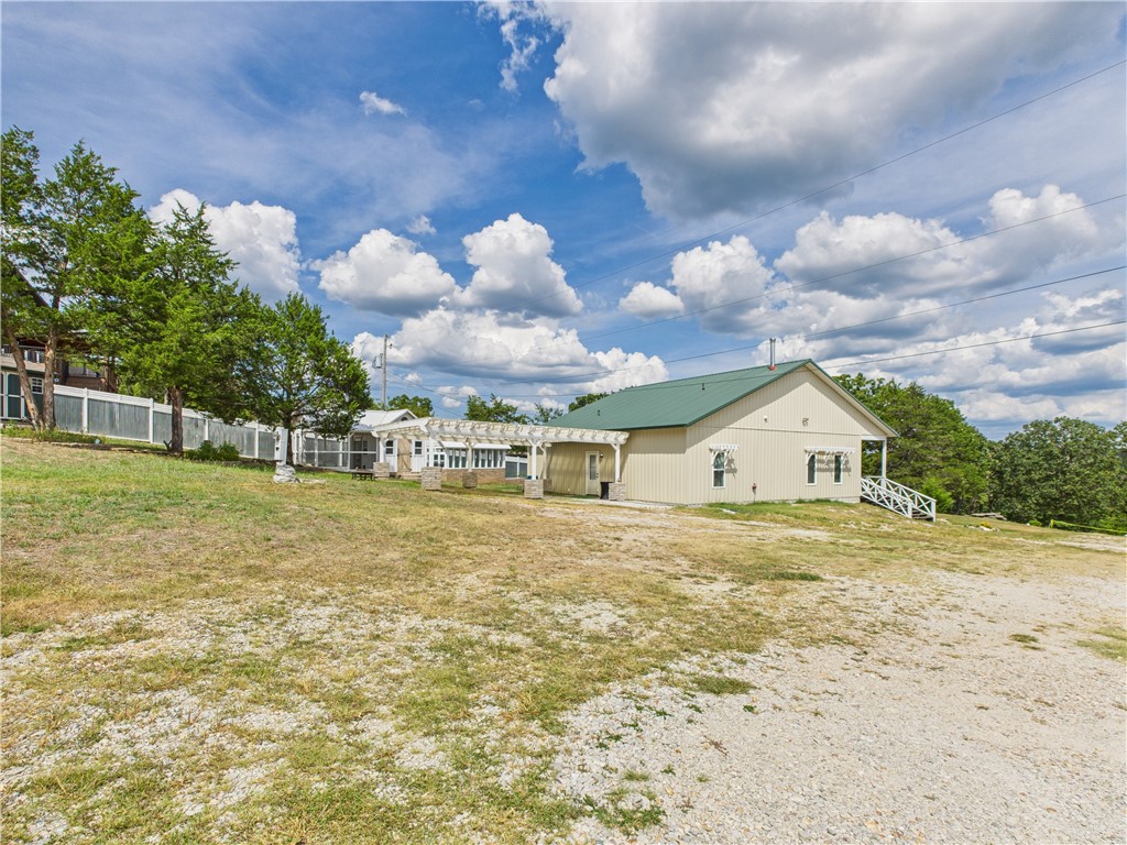 main property photo 29