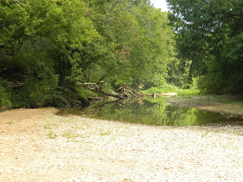 main property photo 53