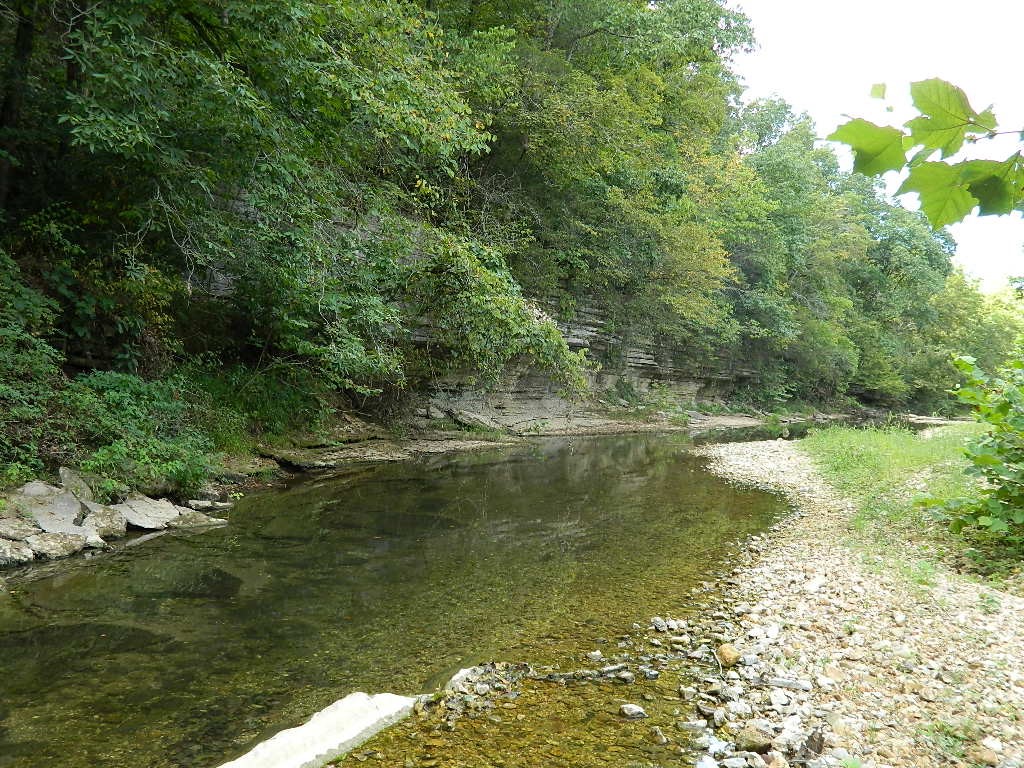 main property photo 54