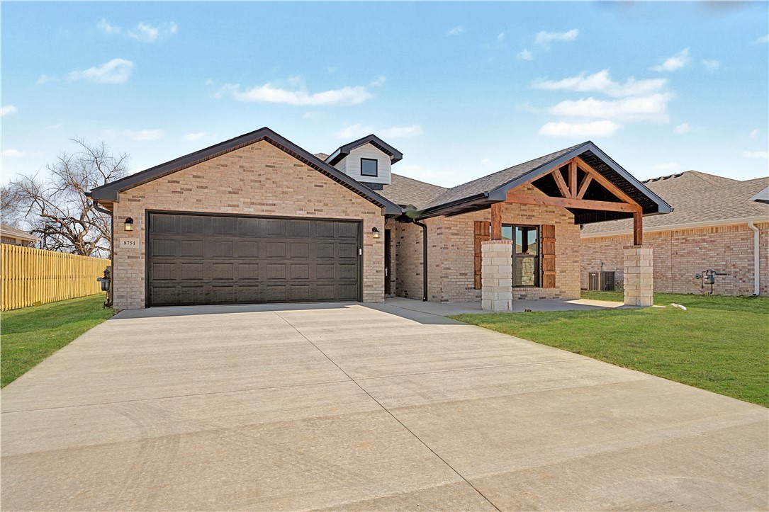 property viewer photo 1