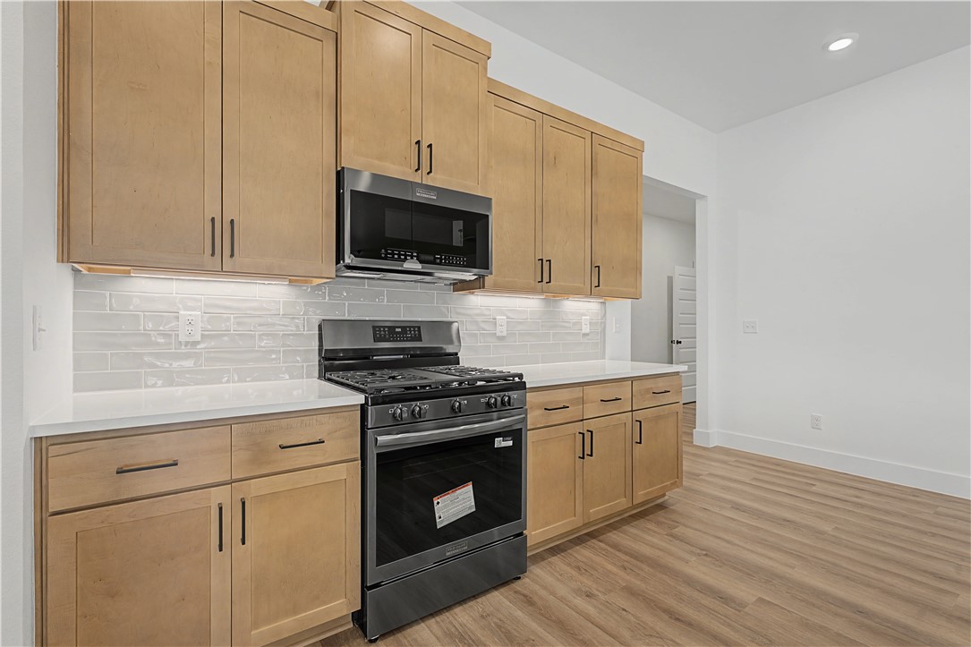 property viewer photo 21