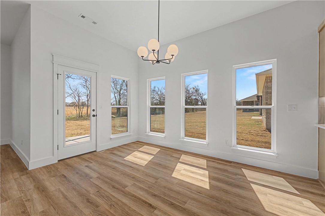 property viewer photo 23