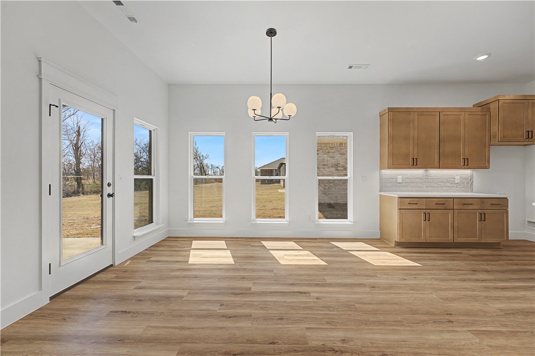 property viewer photo 24