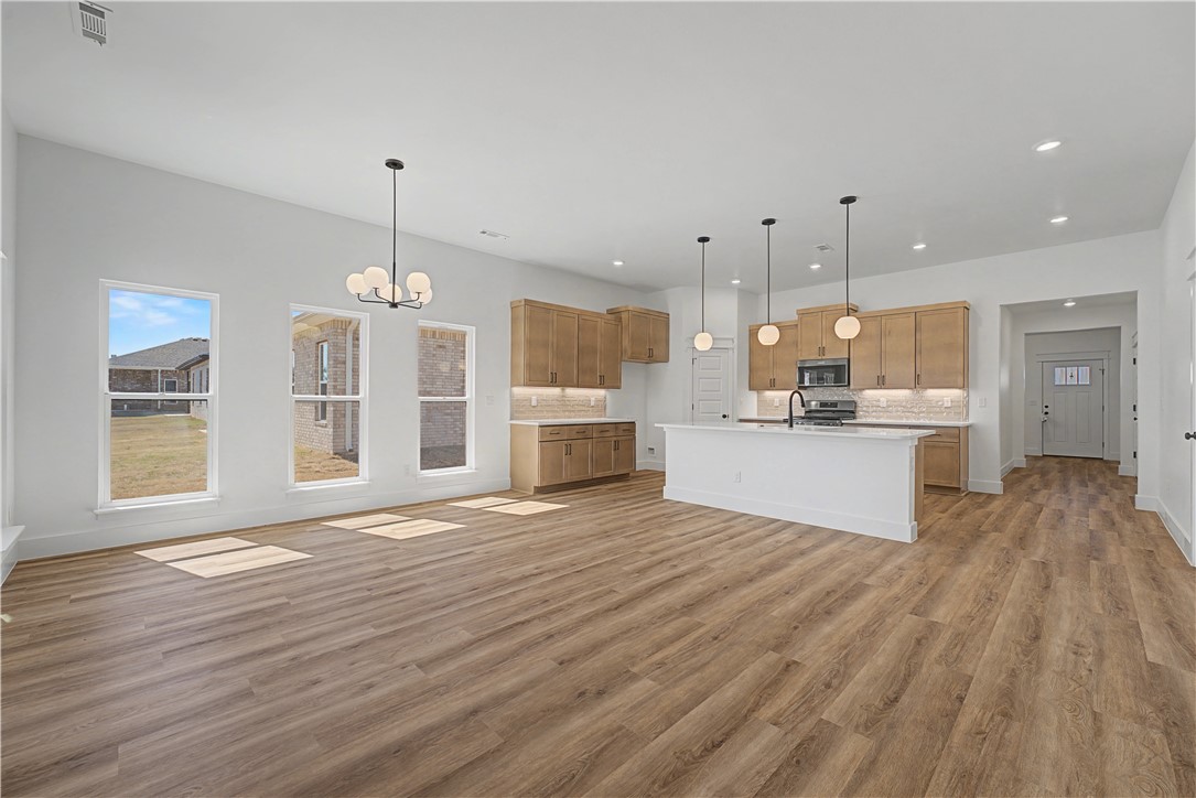 property viewer photo 25