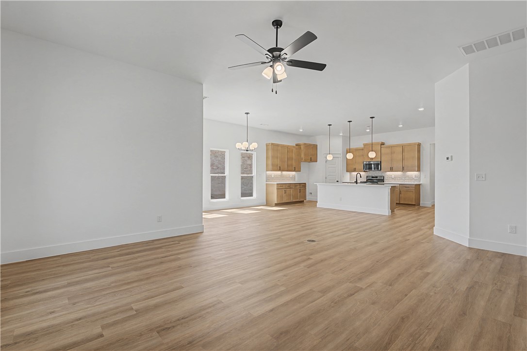 property viewer photo 28