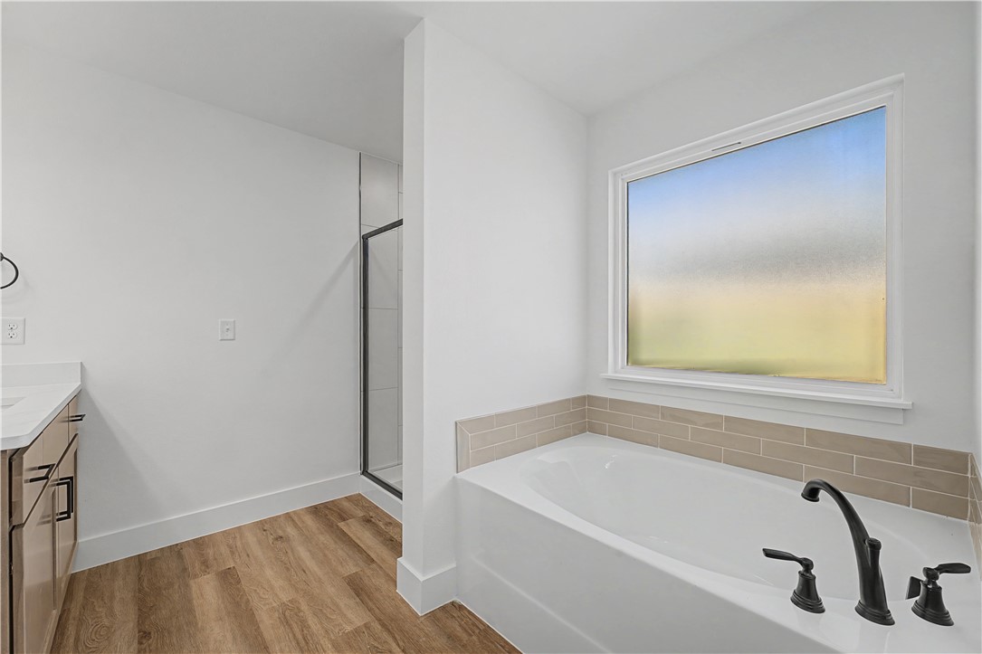 property viewer photo 33