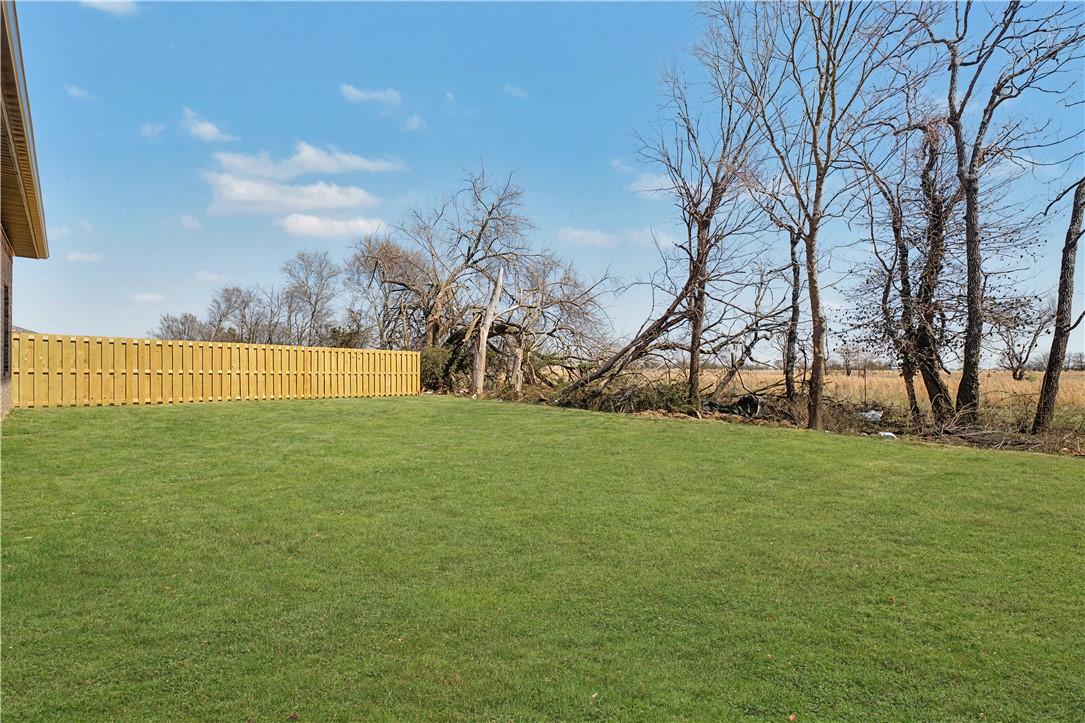 property viewer photo 37