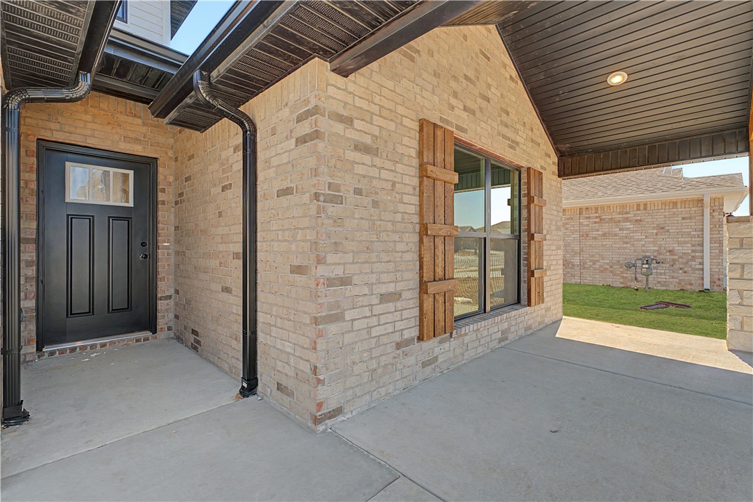 property viewer photo 38