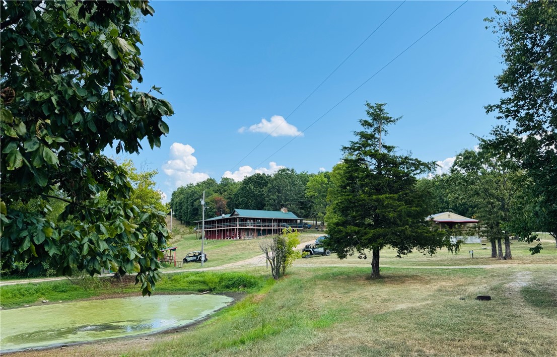 main property photo 6