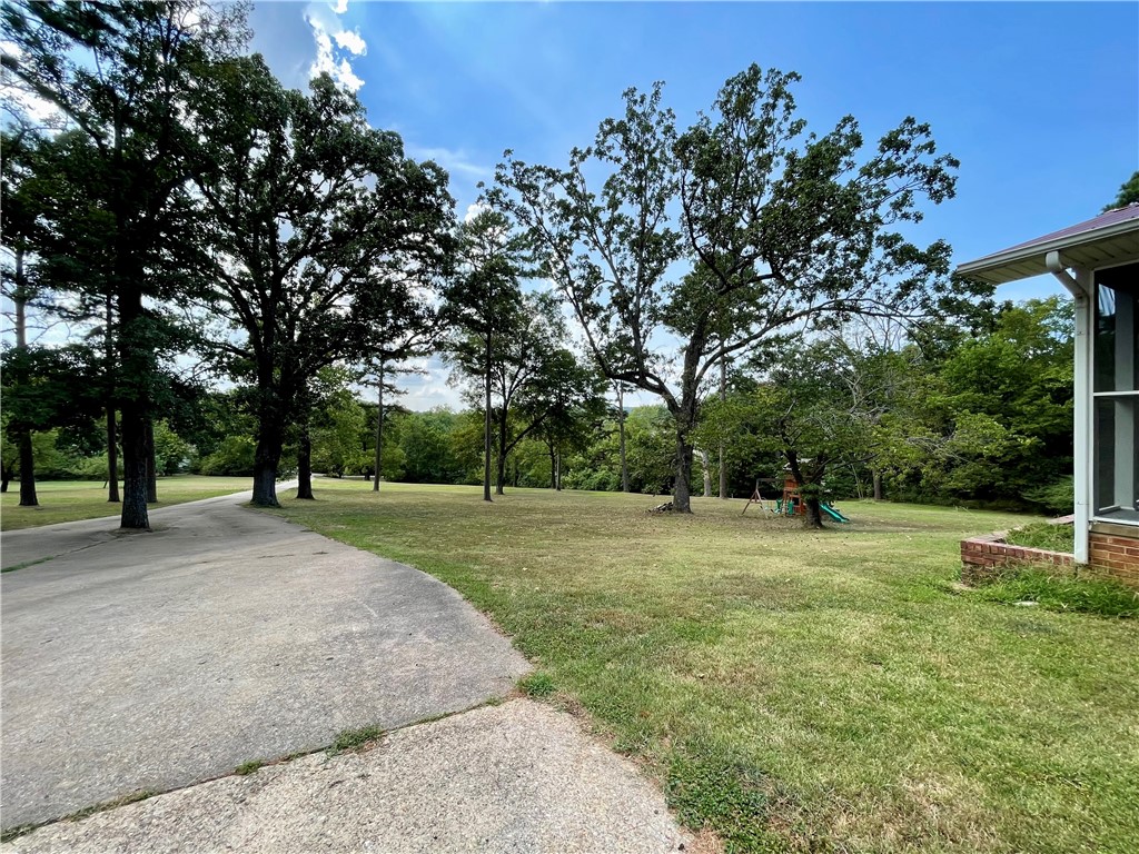 main property photo 49