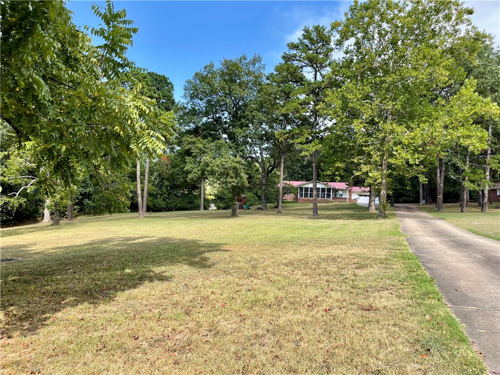 main property photo 52