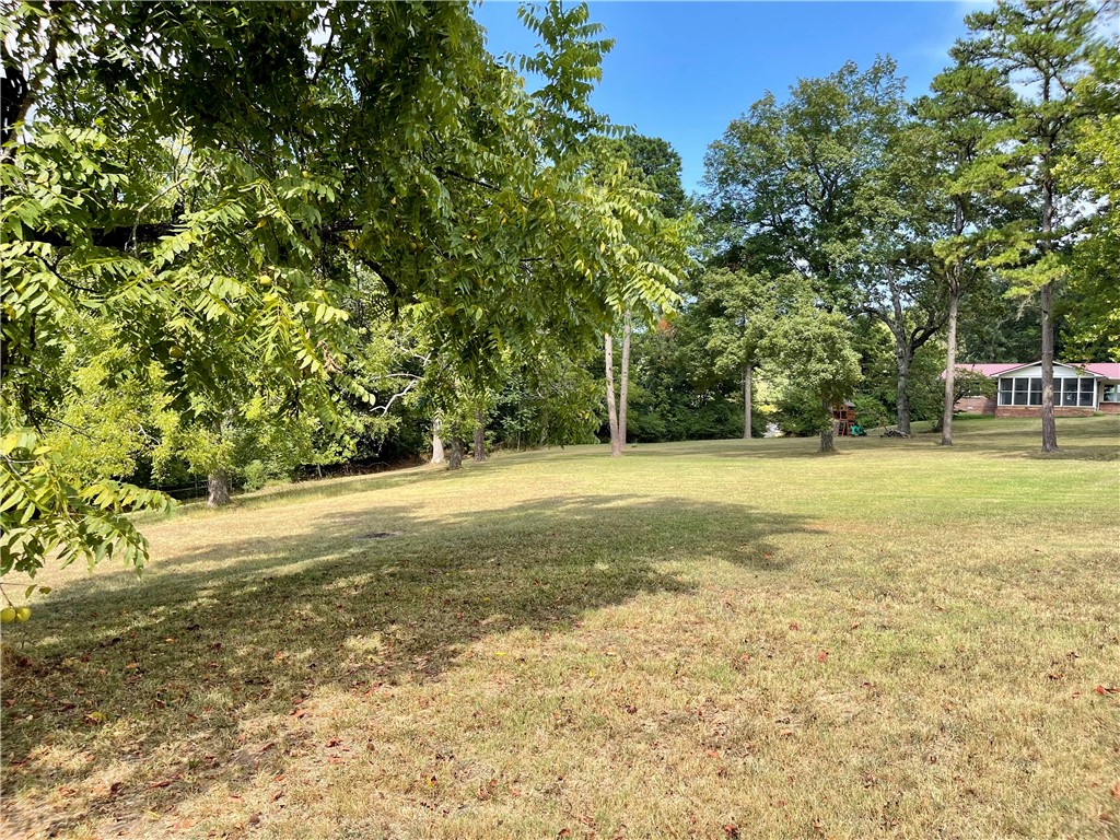 main property photo 53