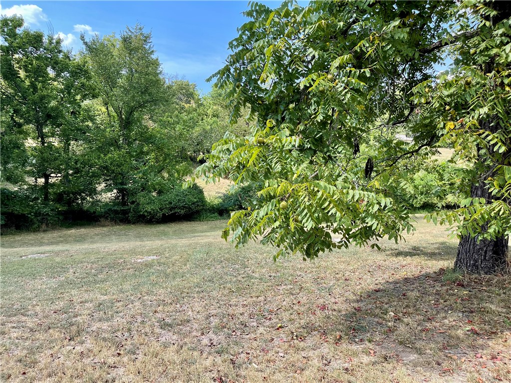 main property photo 54