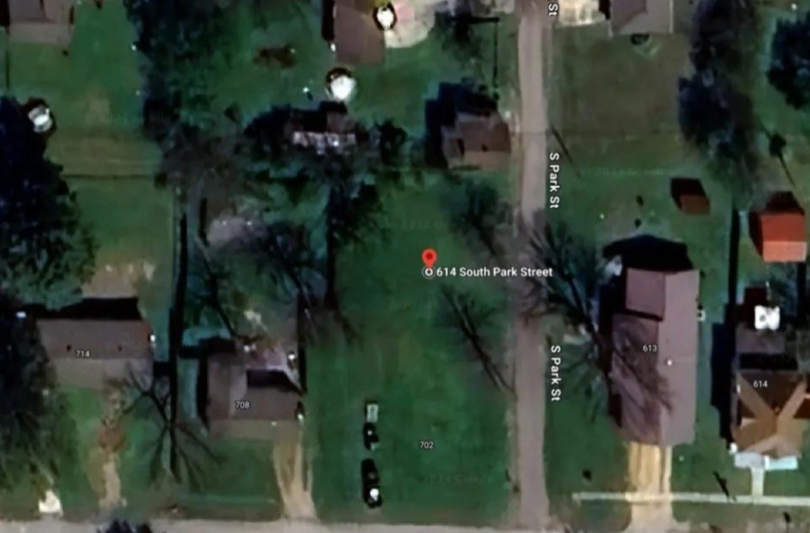main property photo 2