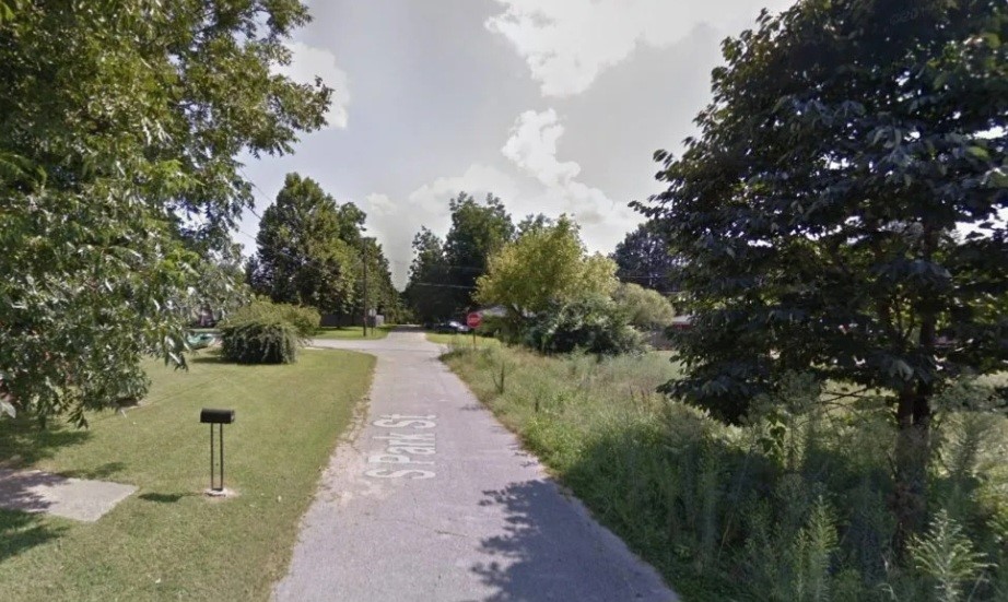 main property photo 6