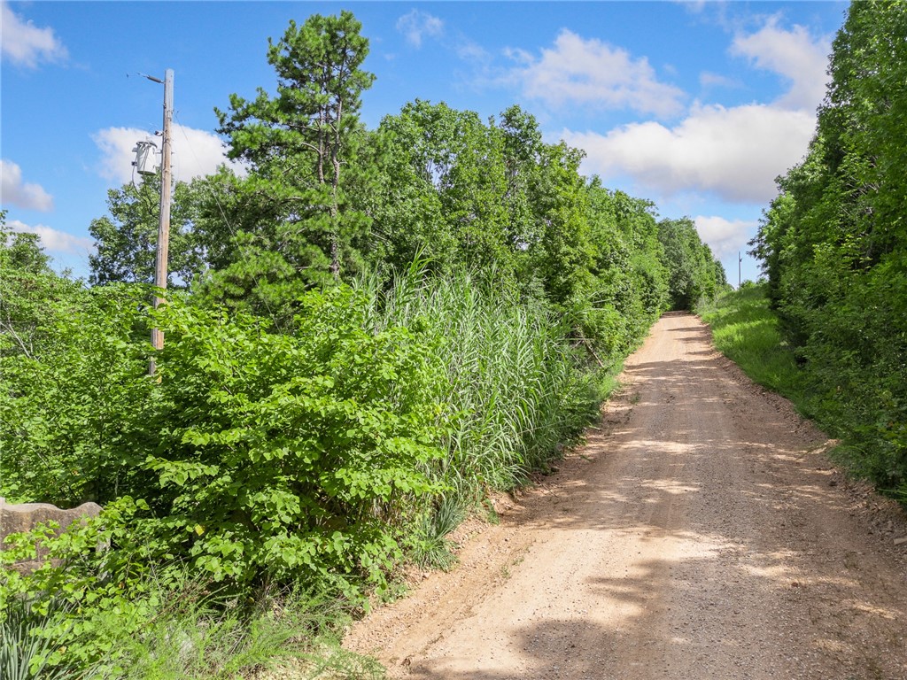 main property photo 6