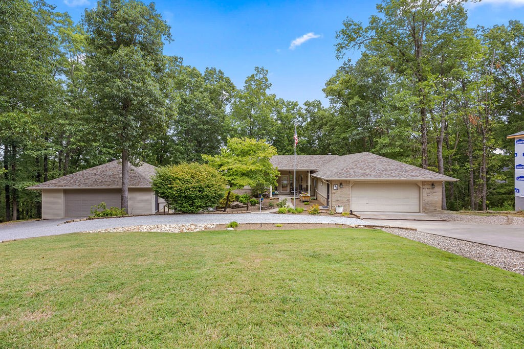 property viewer photo 1
