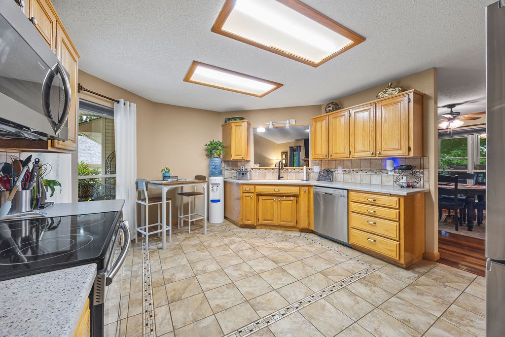 property viewer photo 11