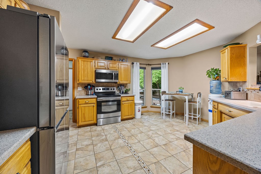 property viewer photo 13