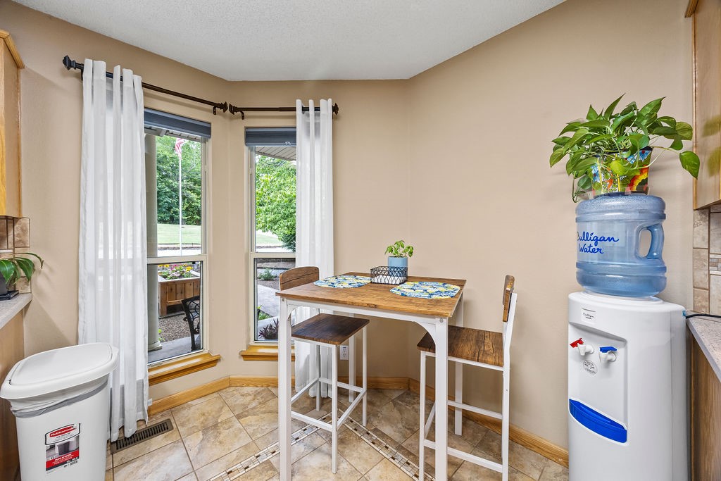 property viewer photo 14