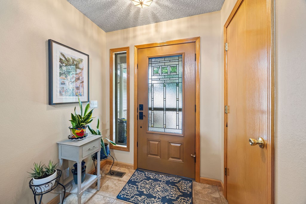 property viewer photo 15
