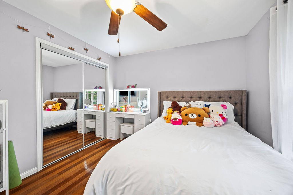 property viewer photo 17