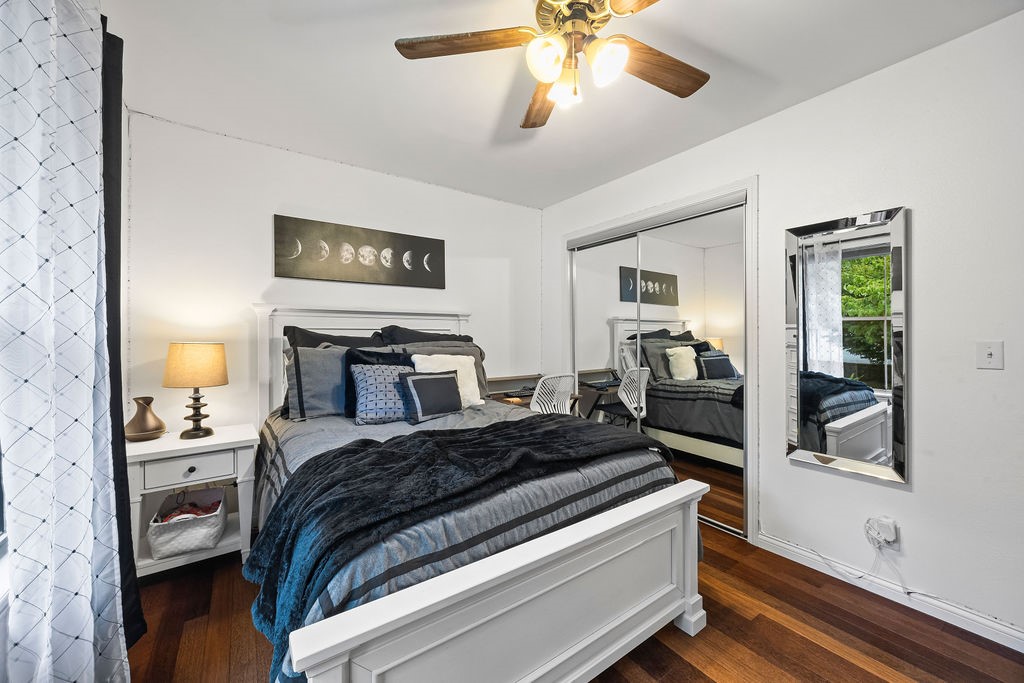 property viewer photo 19