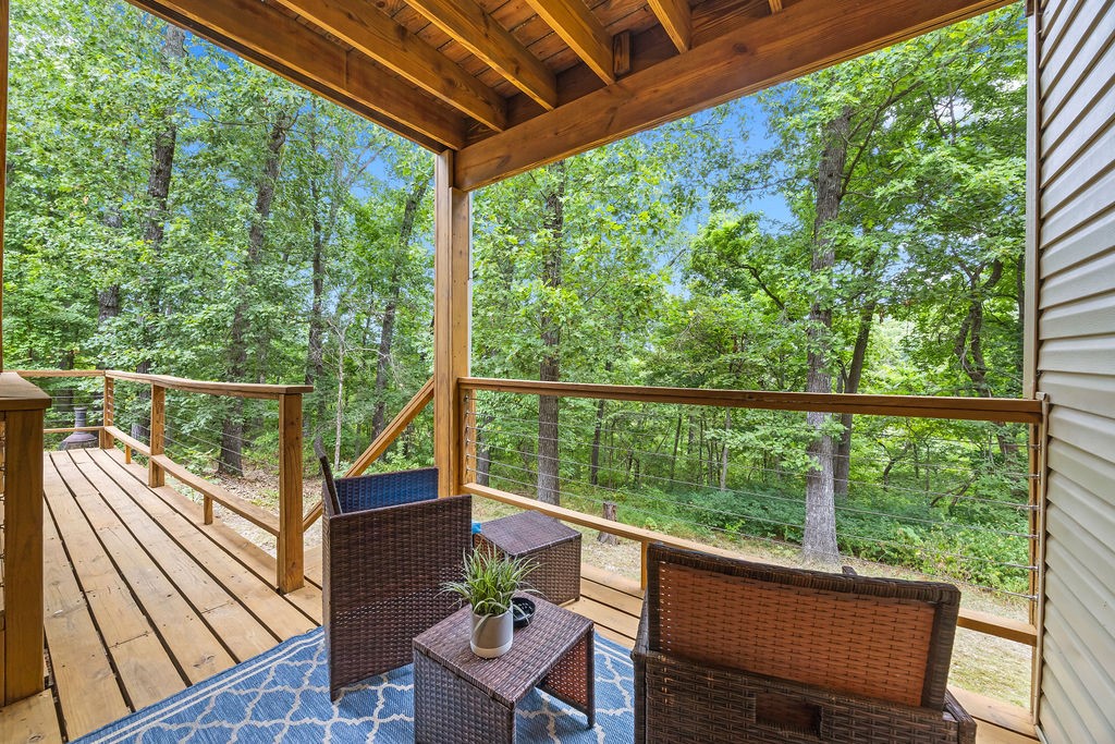 property viewer photo 2
