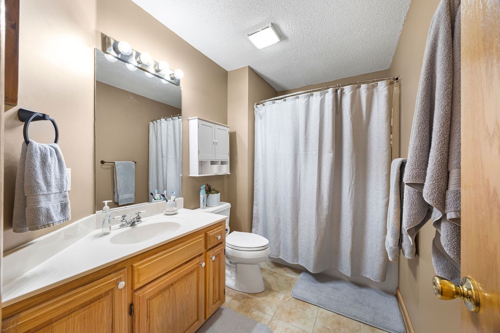 property viewer photo 20
