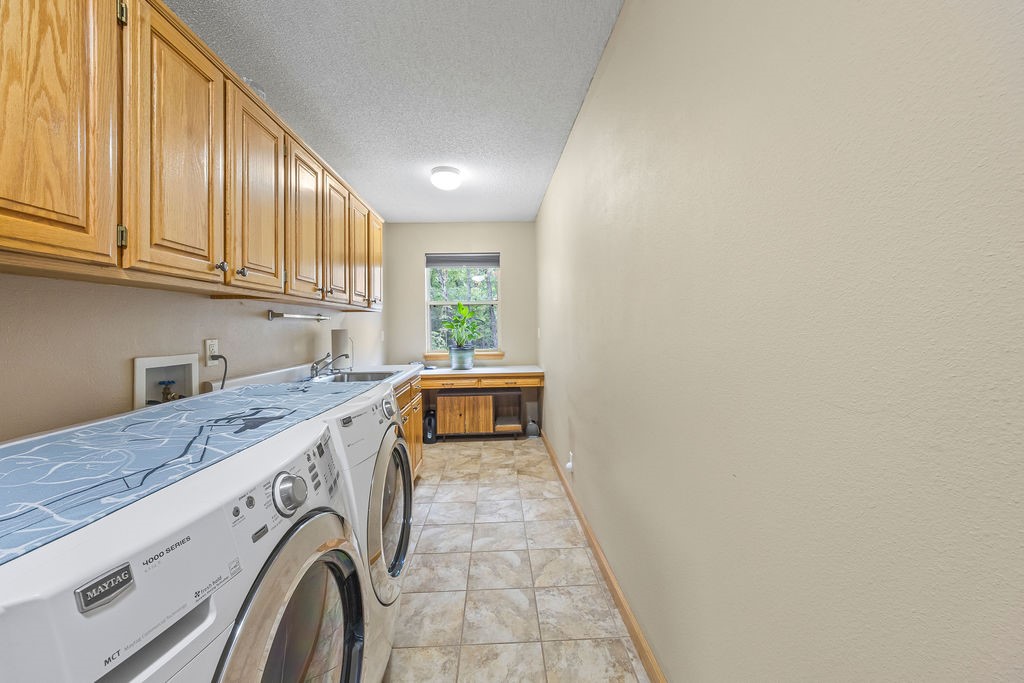 property viewer photo 21