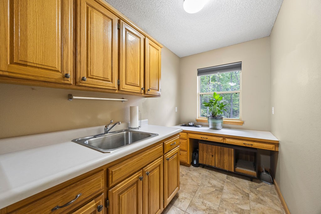 property viewer photo 22