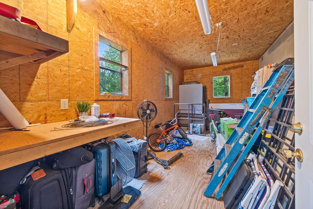 property viewer photo 27