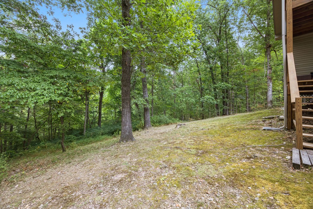 property viewer photo 28