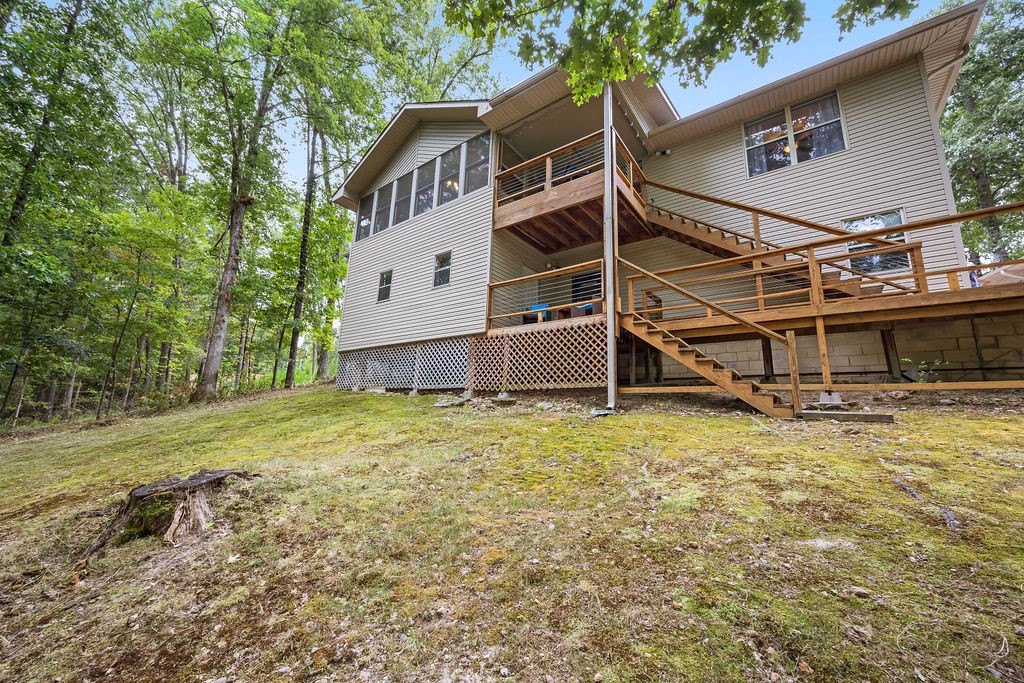 property viewer photo 29