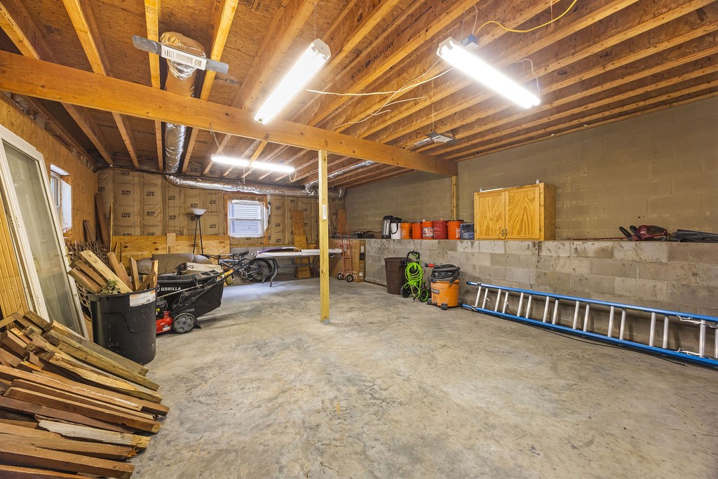 property viewer photo 30