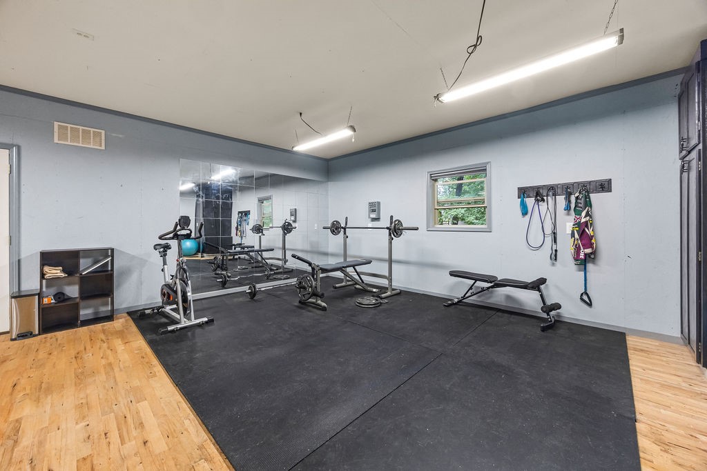 property viewer photo 31