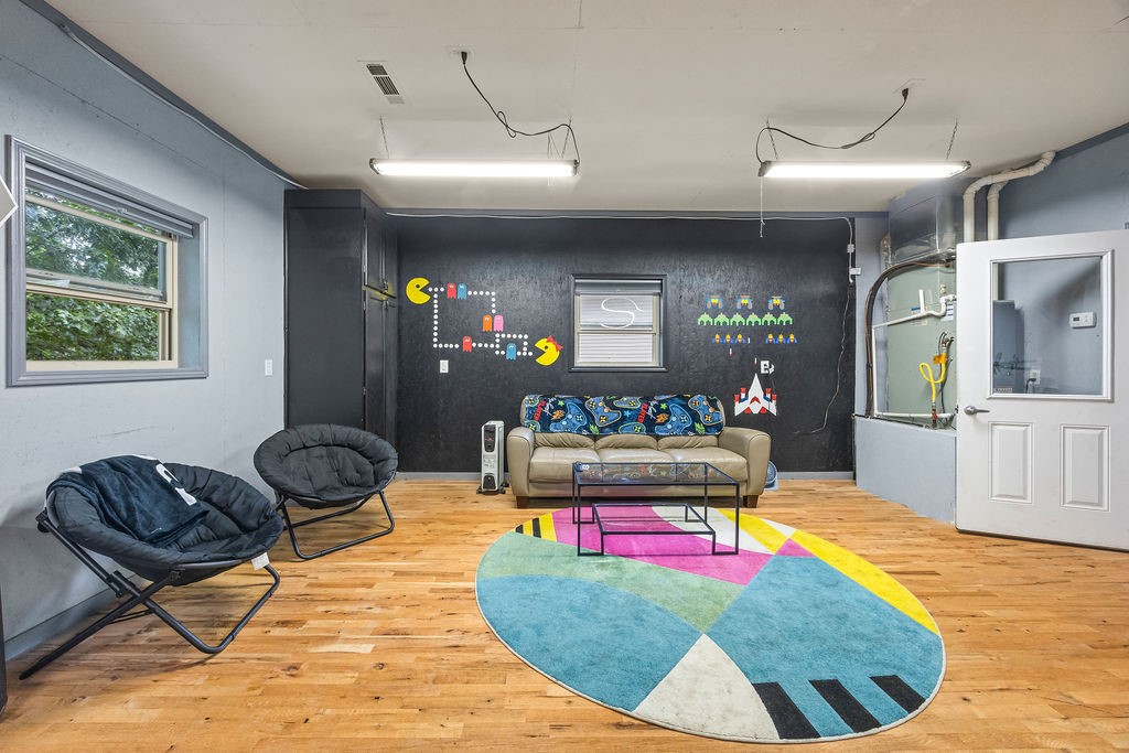 property viewer photo 32