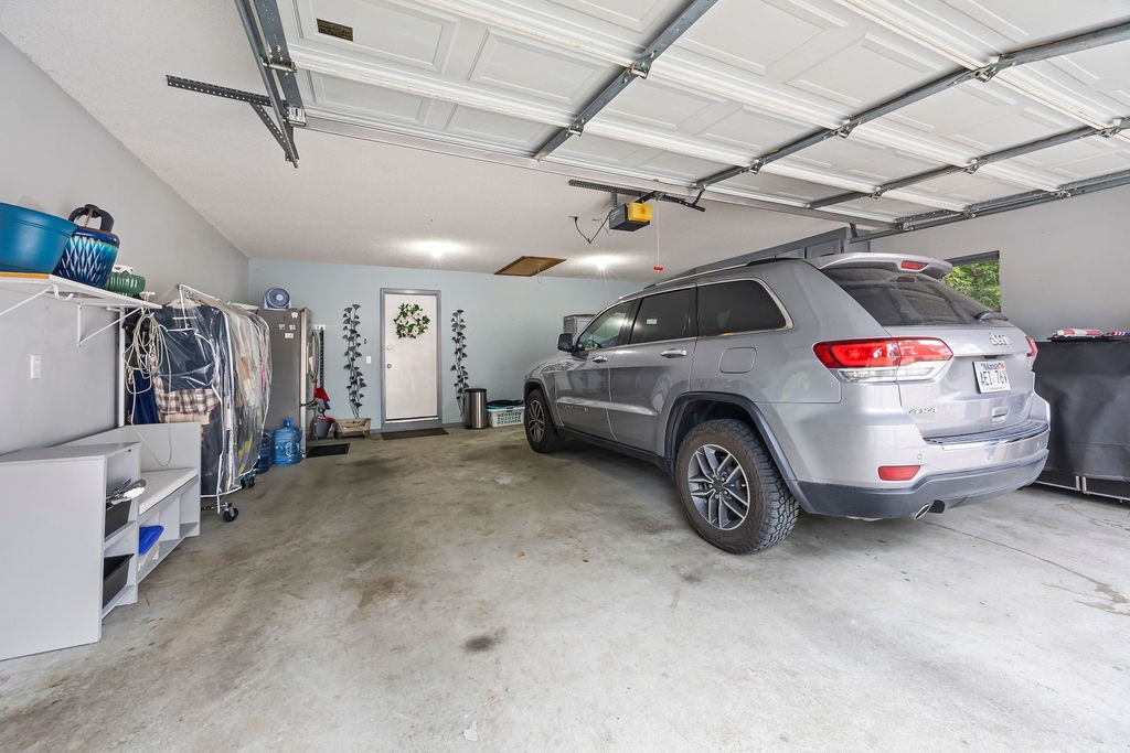 property viewer photo 33