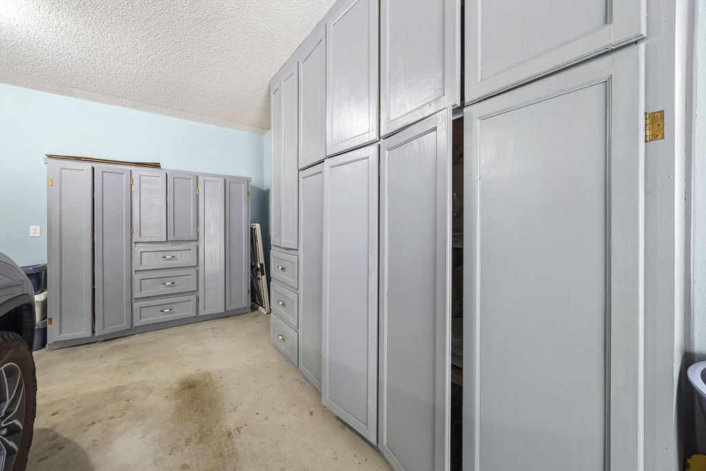 property viewer photo 34
